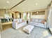 HAVE A LOOK AT THIS HOLIDAY HOME ON OAKLANDS HOLIDAY PARK