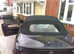BMW 1 series, 2013 (13) Black Convertible, Manual Diesel, 96,257 miles