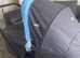 Joie  newborn pram