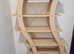 Shelving unit