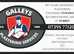 Galley Plastering Services Guildford & Surrey