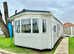 3 Bedroom MANAGER'S SPECIAL Static Caravan for Sale DGCH Clacton on Sea Essex