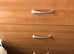 2 sets of draws