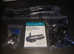 All in one pond filter, pump, uvc