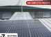 Solar Panels Northampton - JW Electrical Northampton LTD