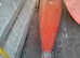 Boat for sale