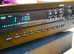 Marantz CD67 classic player in beautiful condition with remote control
