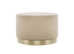 Brand new pouffe stool from Wayfair