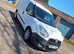 2015 fiat doblo diesel 12 months MOT