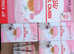 Royal canin kitten meat