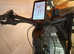 Adult Oxygen Electric Bike