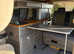 Toyota Alphard Hybrid Electric Camper Van 2006