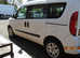 Fiat Doblo, 2017 (17) White MPV, Manual Diesel, 187,397 miles