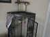Gala Parrot With Cage