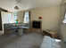 **Pre-owned 2 bed holiday home with FREE 2025 pitch fees**