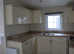 J H Caravans ***off site super sale *** Vicarage Lane - Long Sutton - PE129AF-DELTA LANGFORD - 2017 -40X13