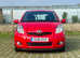 Toyota Yaris, 2011 (61) Red Hatchback, Manual Petrol, 103,541 miles