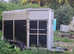 Iforwilliams horse trailer