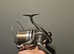 Shimano power aero 10000xt x3