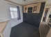 COSALT CAPRI - OFF SITE CARAVAN SALE 36X12