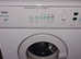 Creda Sensair Automatic Eco Tumble Dryer/Drier - Good working order
