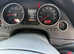 Audi A4, 2006 (06) Red Convertible, Cvt Petrol, 74,342 miles