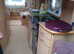 2004 ABBEY SPECTRUM 520 Twin axle. 5 berth. Rear dinette.