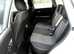 Suzuki Vitara, 2019 (19) silver hatchback, Manual Petrol, 63,000 miles