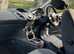 Ford Fiesta  titainium automatic