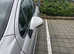 Peugeot 207, 2006 (06) Silver Hatchback, Manual Petrol, 132,198 miles for under a £1,000!!!