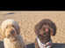 F1b Minature Labradoodles