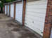 Lock up Garage to rent in Winchester (SO22 4JE)