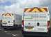 Removals in thanet