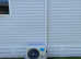 Air conditioning systems