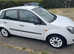 Ford Fiesta, 2007 (07) White Hatchback, Manual Diesel, 158,597 miles