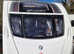Swift challenger Hi style 514 2014