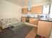 Lovely 1 bed flat  to rent