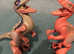 like new condition items LEGO Dinosaurs/Porcelain Doll / transformer /VTECH from £2 price
