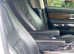 2010 Range Rover Sport