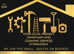 Your local friendly handyman and cleaning services: