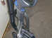 Shark Liftaway vacuum cleaner with cable& plug