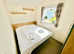 Perfect Swanage Bolthole - Dorset | Static Caravan With Garden & Sea View