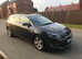 VAUXHALL ASTRA 1.7 CDTI SRI ESTATE 2013 1 OWNER FROM NEW £30 A YEAR ROAD TAX
