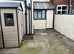 Available now for sale A Nice 3 Double bedroom terrace property in a sought after location of Stafford, in Staffordshire