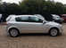 Vauxhall Astra Elite 1.6 Litre Petrol Manual 5 Door Hatch, Long MOT, Just Serviced, 137k, Lovely Condition