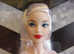 60th Anniversary barbie doll 2019 (NRFB)