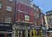 Scaffolding v