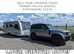 Wanted touring caravan