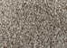 Carpet end of roll Brand New
