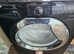 Washing Machine For Sale